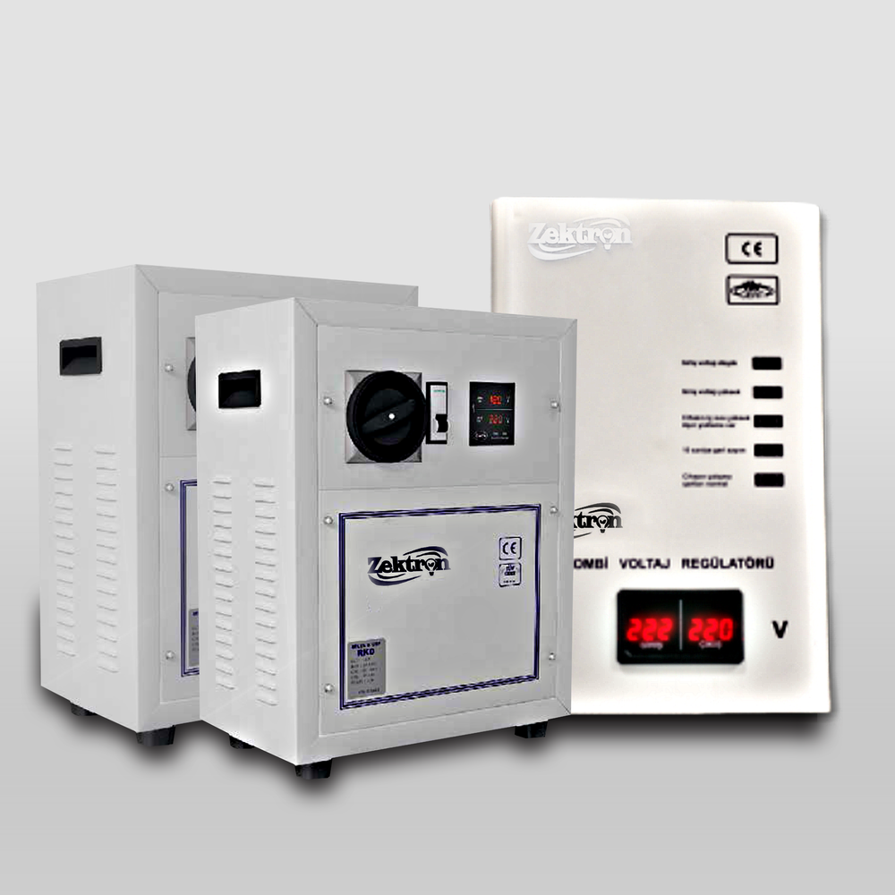 zektron_MCU_8_1000x1000