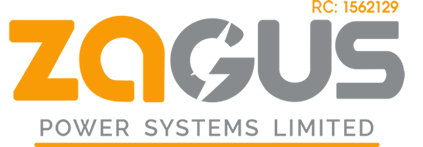 Zagus Power Systems Limited