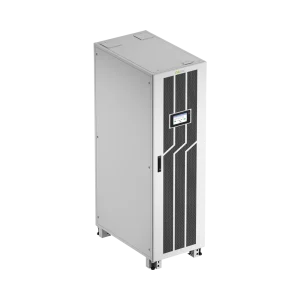 3-Phase High-End Online UPS With In-Built Batteries