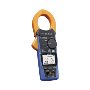 Handheld Power Meter