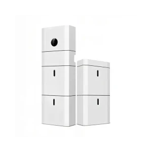 Kstar Residential Energy Storage Systems