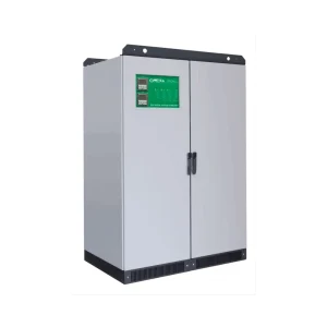 Ortea Automatic Voltage Regulators