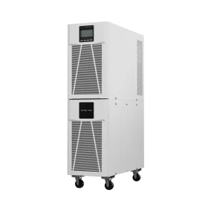 Single Phase Online UPS (6-10kVA)