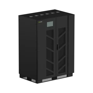 Transformer-based Online UPS